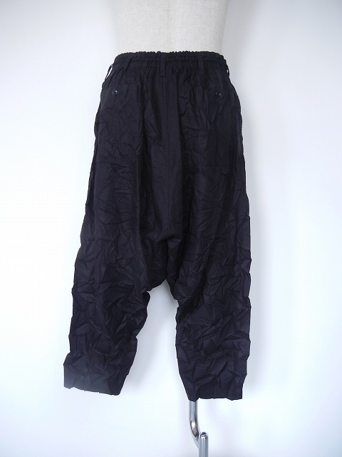 DSCN4708.jpg